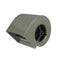 ACCUREX 450691