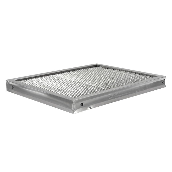 ACCUREX 451437