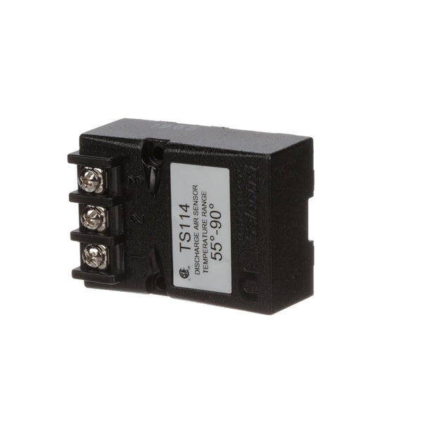 ACCUREX 451746