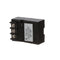 ACCUREX 451746