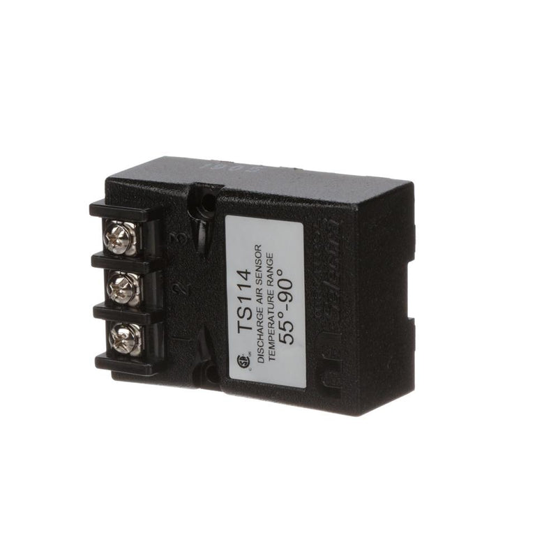 ACCUREX 451746
