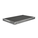 ACCUREX 451763