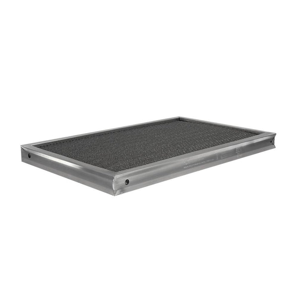 ACCUREX 451763