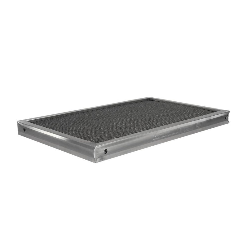 ACCUREX 451763
