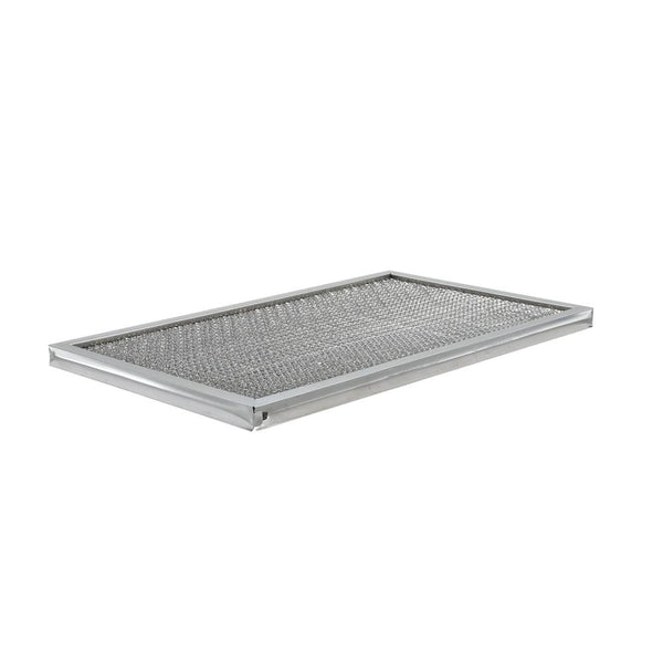 ACCUREX 451764