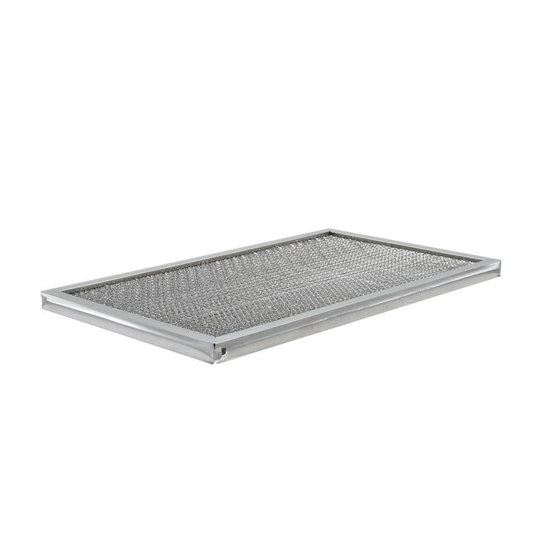 ACCUREX 451764