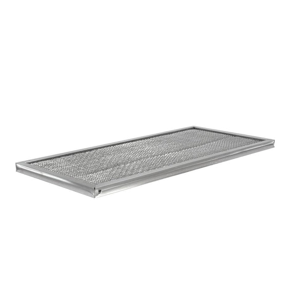 ACCUREX 451765