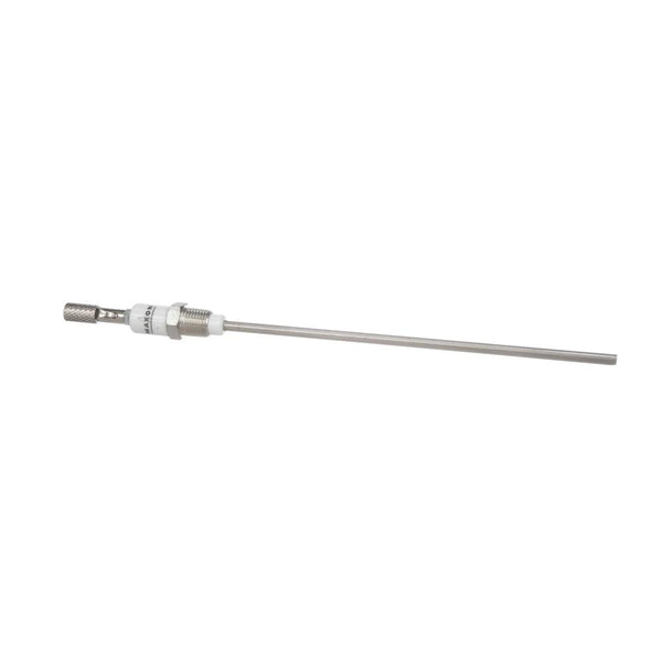 ACCUREX 452942