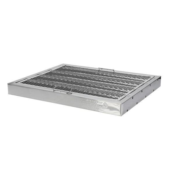 ACCUREX 454878
