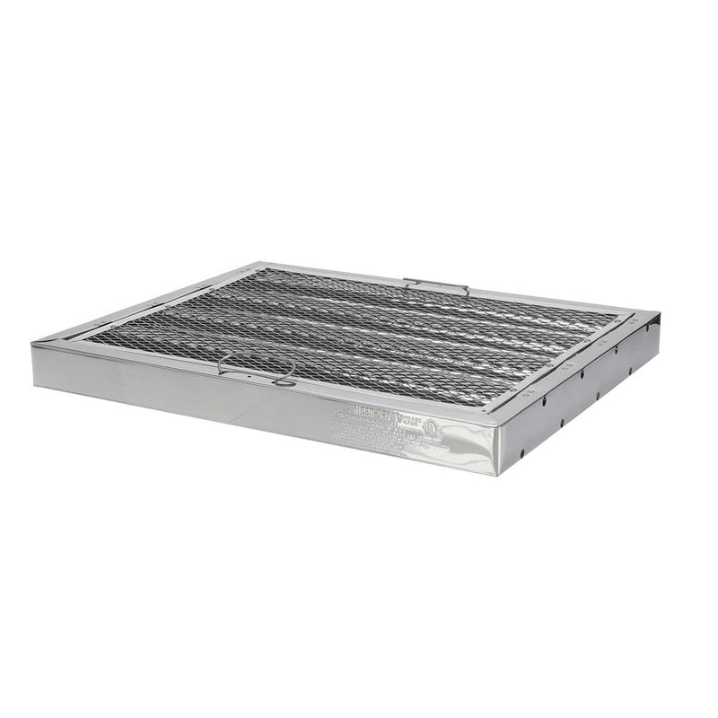 ACCUREX 454878