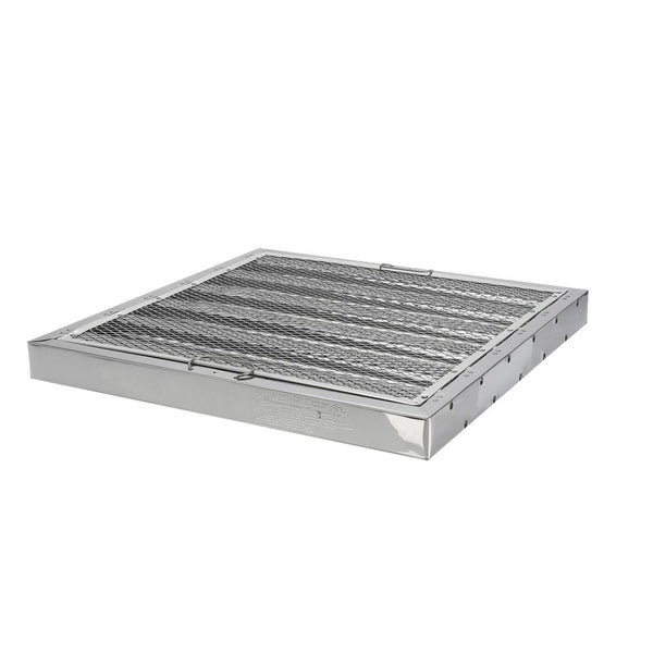 ACCUREX 454879