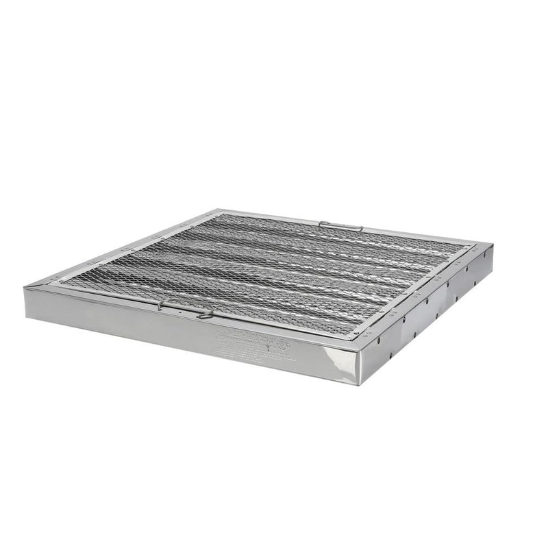 ACCUREX 454879
