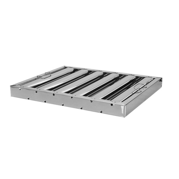 ACCUREX 457628