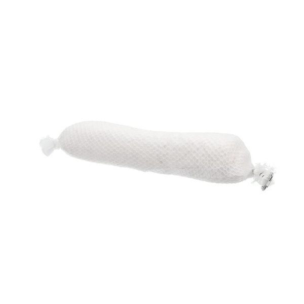 ACCUREX 460263