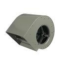 ACCUREX 461548