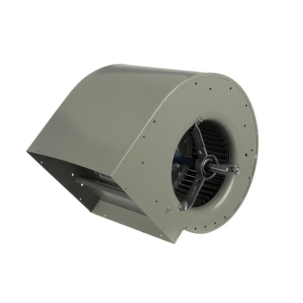 ACCUREX 461548