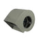 ACCUREX 461548