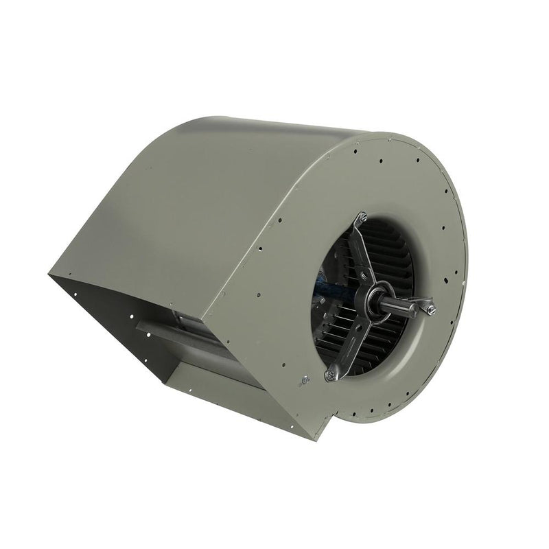ACCUREX 461548