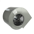 ACCUREX 461550