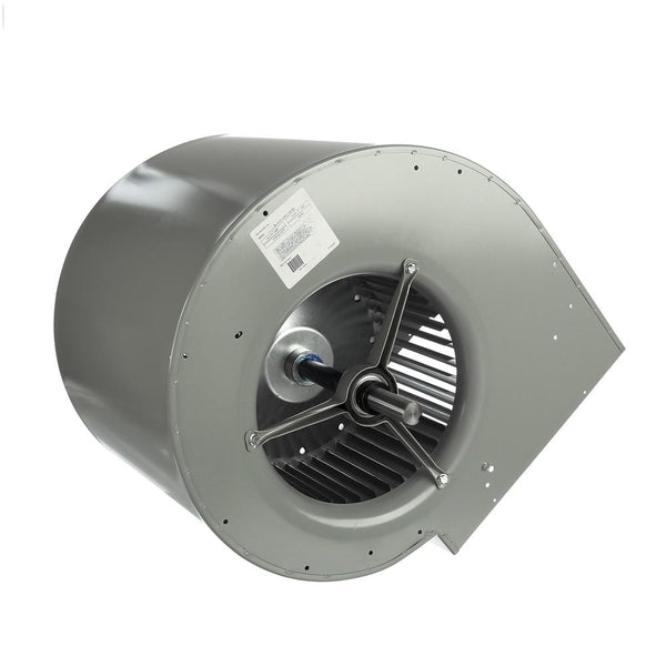ACCUREX 461550