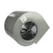 ACCUREX 461550