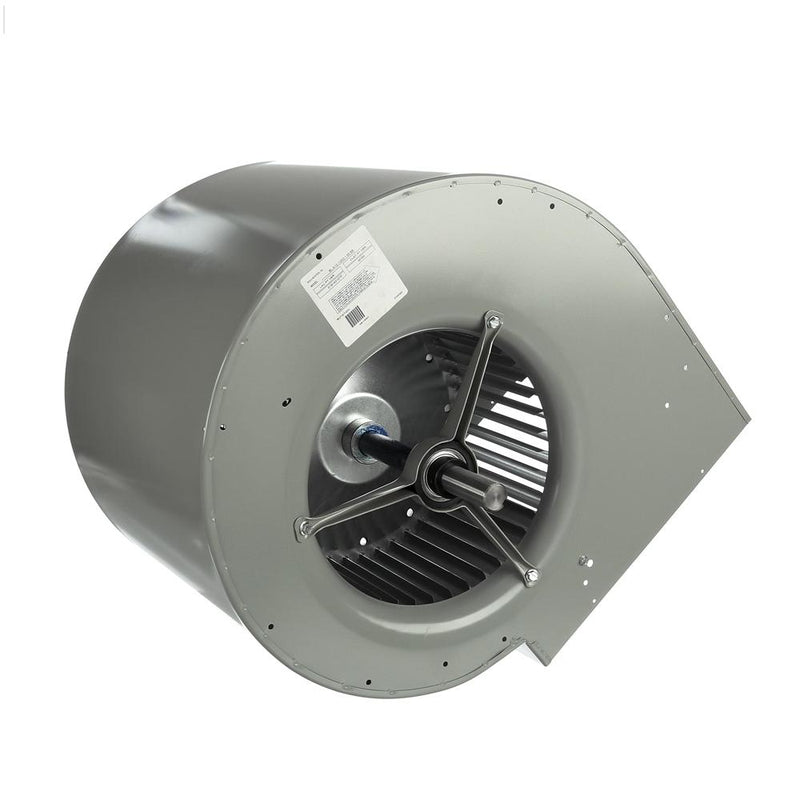 ACCUREX 461550
