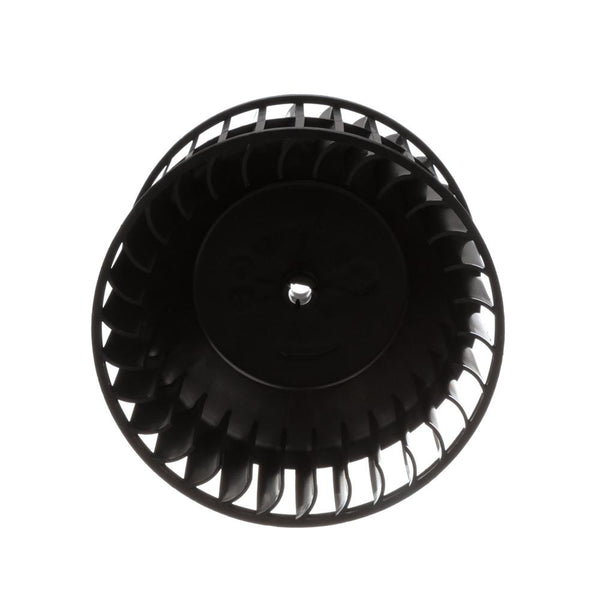 ACCUREX 473303