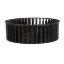 ACCUREX 473304