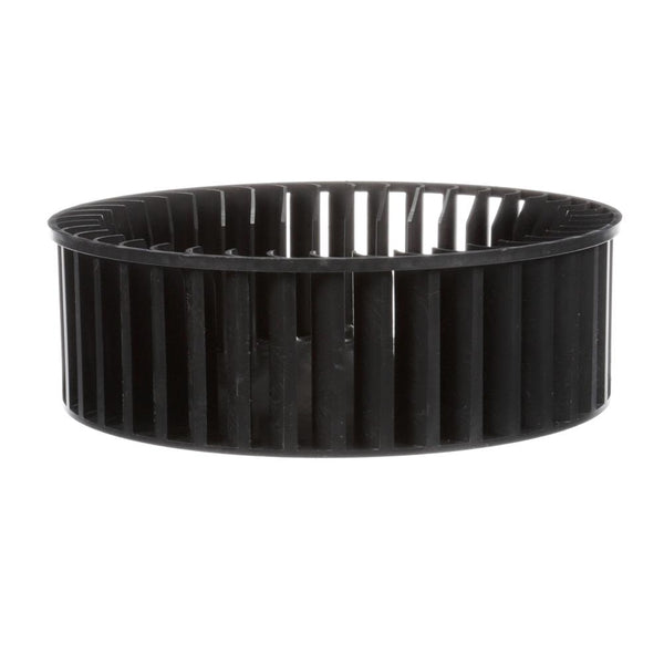 ACCUREX 473304