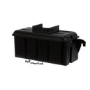 ACCUREX 475538