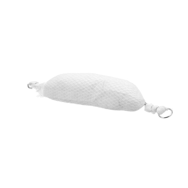 ACCUREX 476084