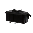 ACCUREX 476085
