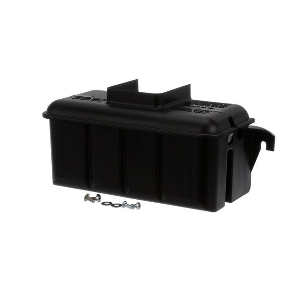 ACCUREX 476085