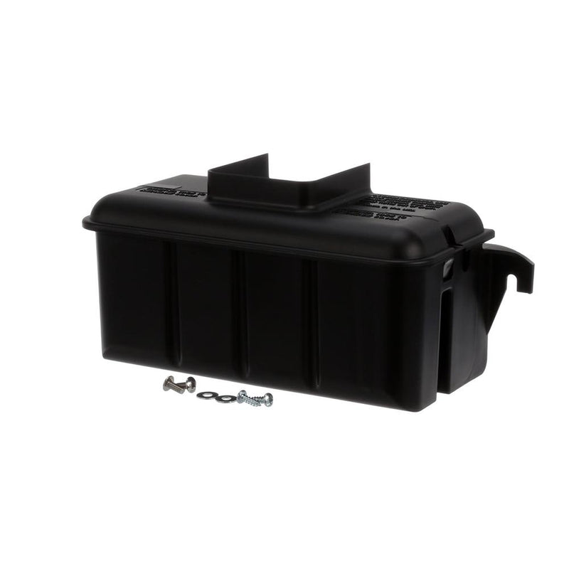 ACCUREX 476085