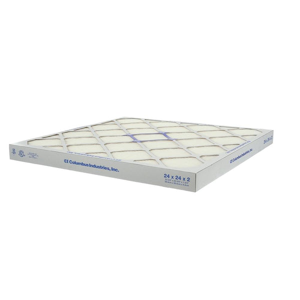 ACCUREX 479980