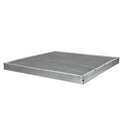 ACCUREX 479981
