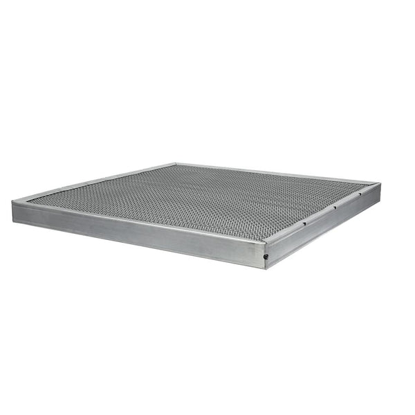ACCUREX 479981