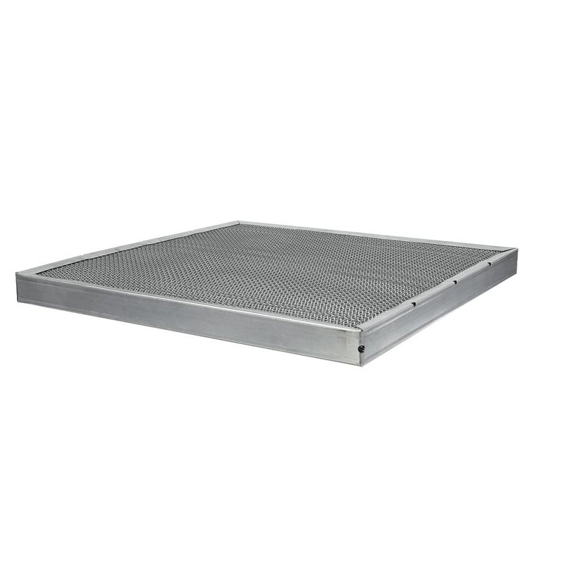 ACCUREX 479981