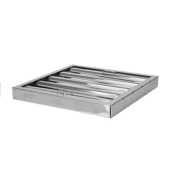 ACCUREX 483228