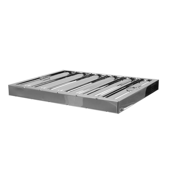 ACCUREX 483229