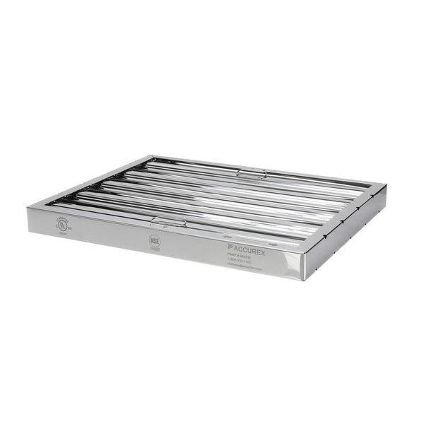 ACCUREX 483230