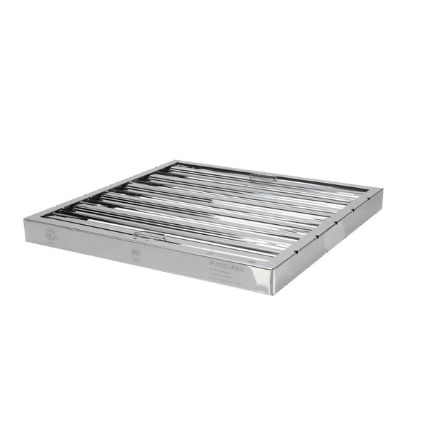 ACCUREX 483231
