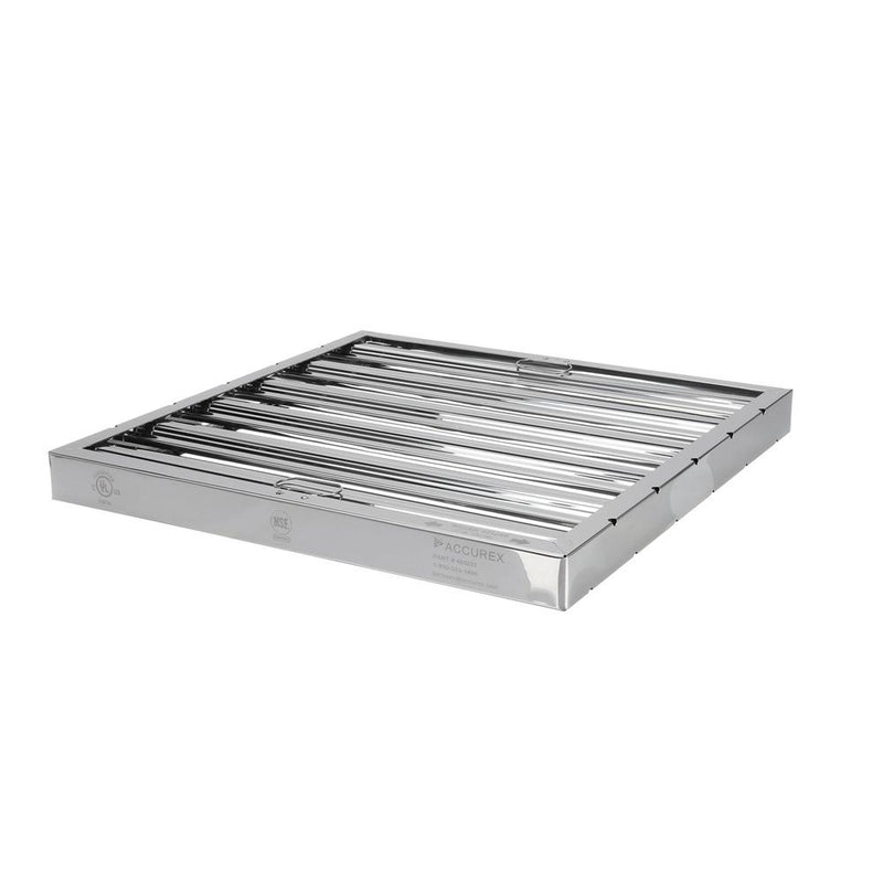 ACCUREX 483231