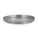 ACCUREX 503719
