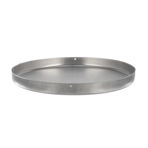 ACCUREX 503719