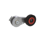 ACCUREX 818912