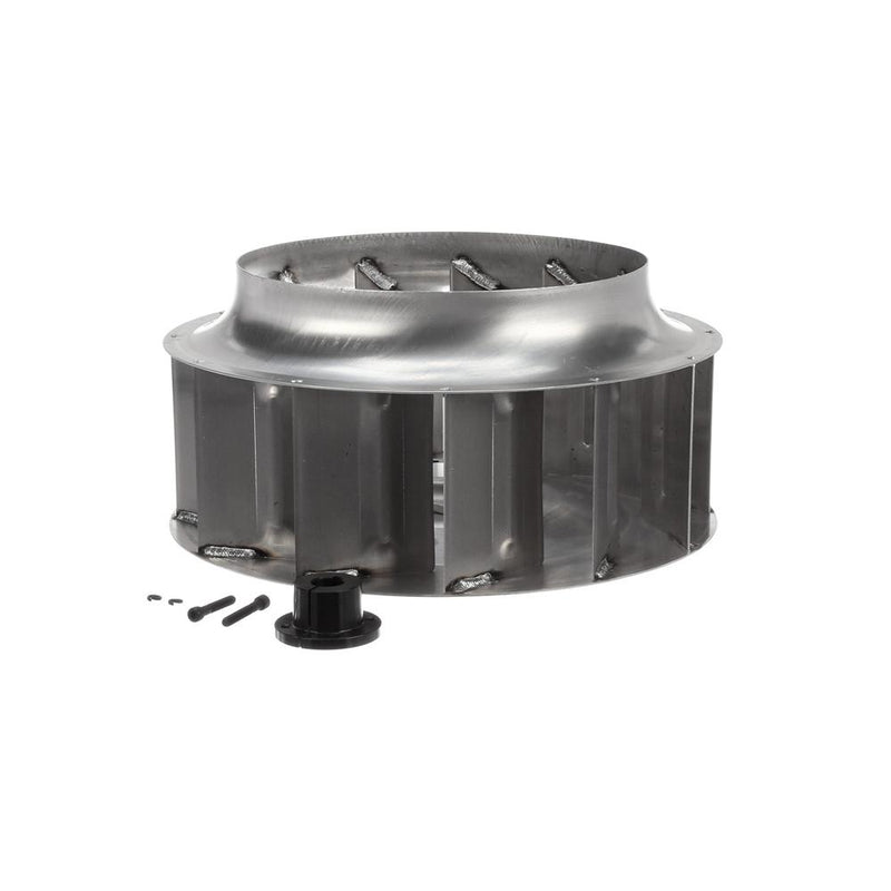 ACCUREX 877386