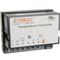 ACCUTEMP ACCAT0E-2559-1