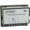 ACCUTEMP ACCAT0E-2559-2