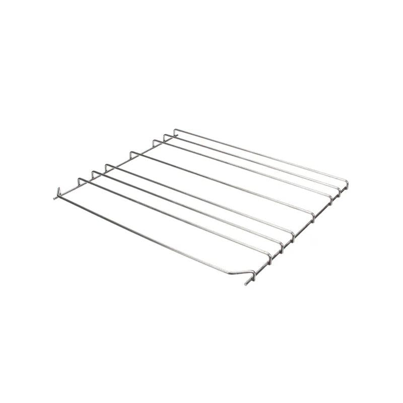 ACCUTEMP ACCAT1A-3601-6